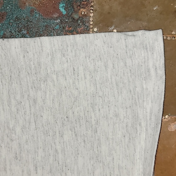 Vintage. Made in USA. Roadkill Cafe. Taos, New Mexico. Tank-top size Medium - Picture 15 of 16